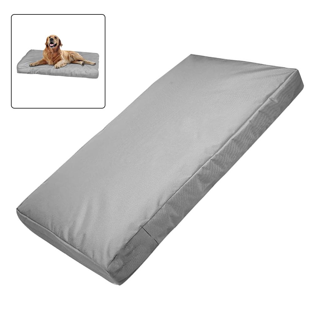 Outdoor Camping Dog Bed - Acampamento com animais de estimação 102*69*10cm