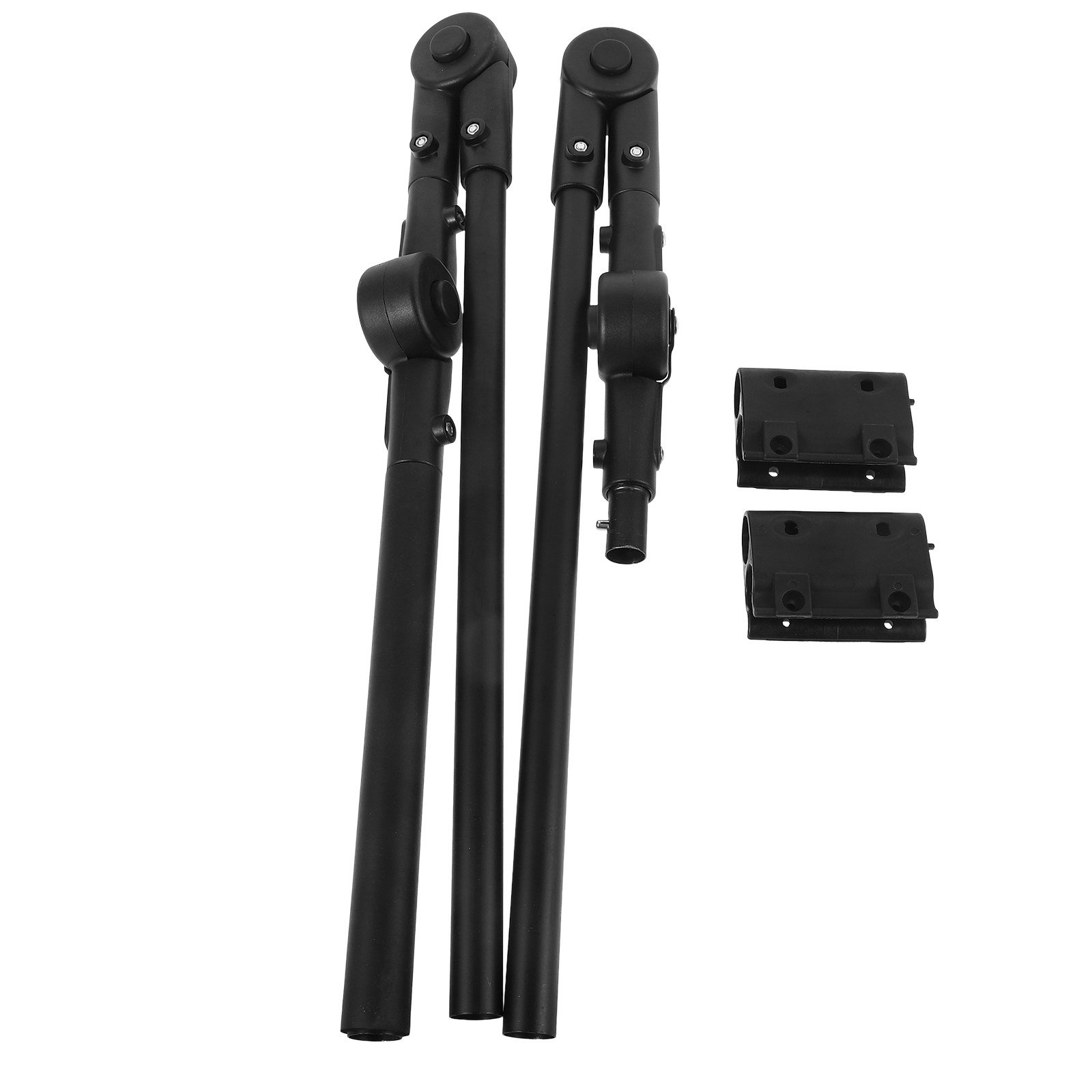 Carrinho dobrável com alça de  - Outdoor Camping Trolley avaliação e preço