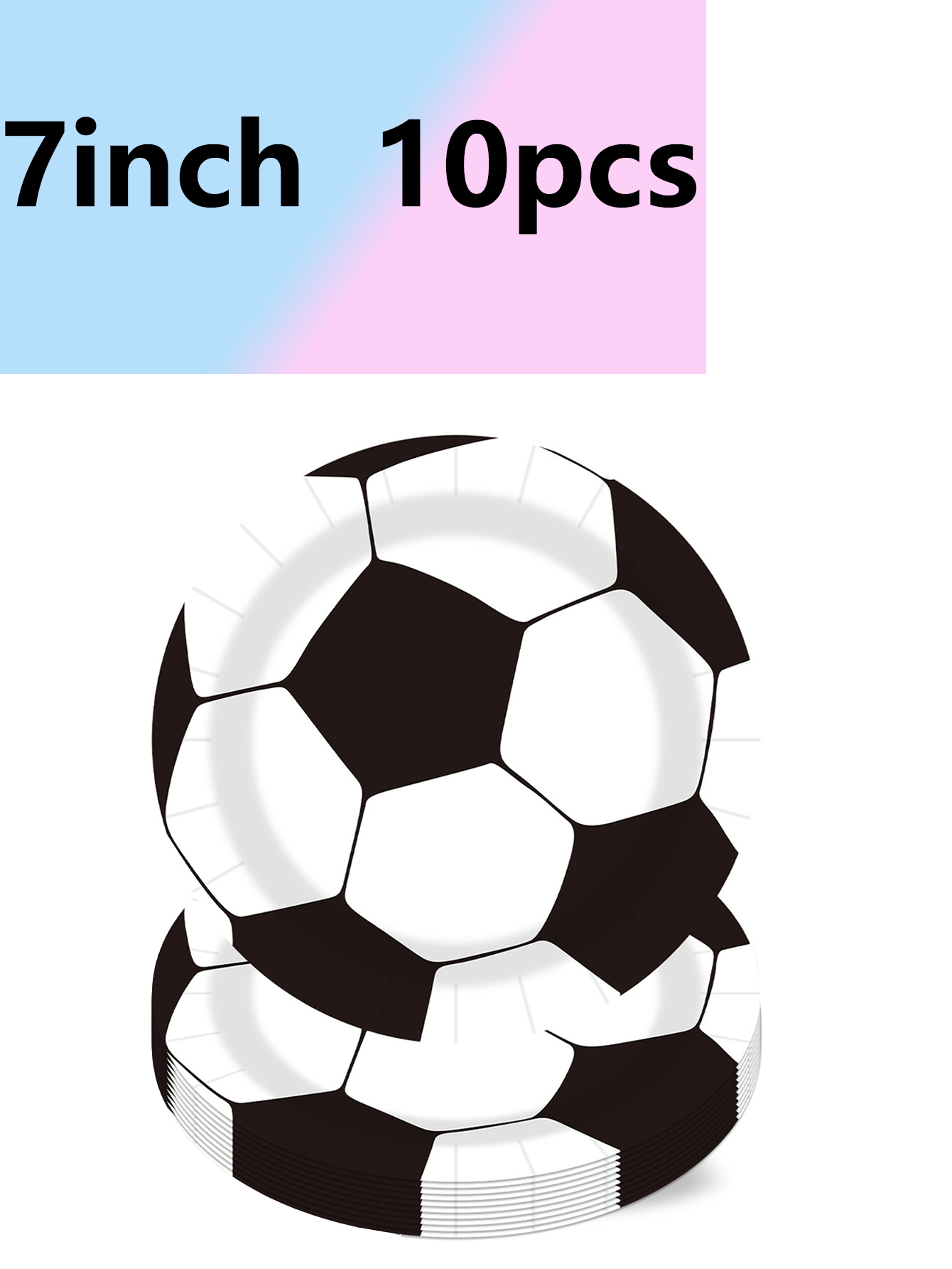 Festa temática de futebol, pra - Outdoor Camping Dining Set avaliação e preço