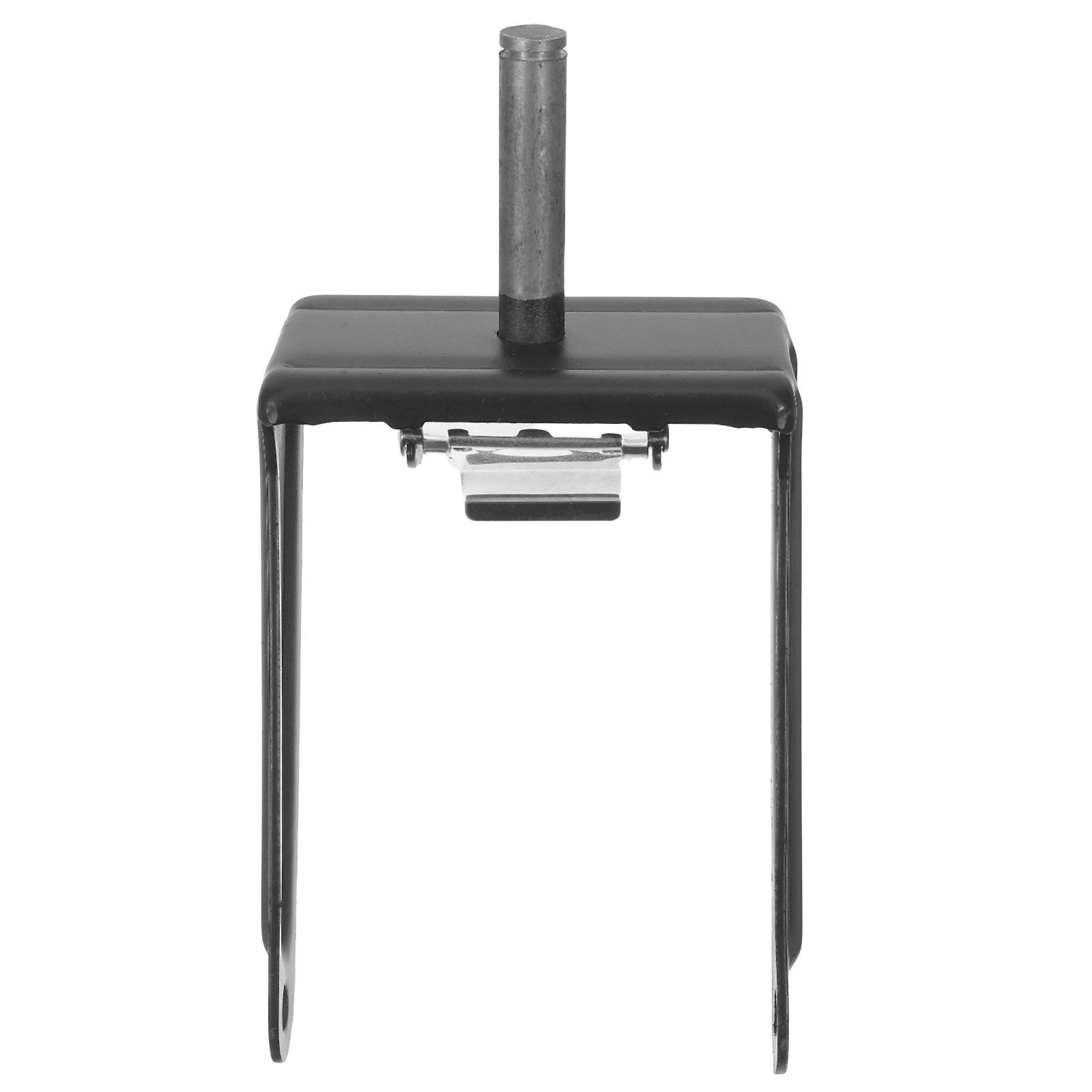 Peça de Reposição para Carrinh - Outdoor Camping Trolley avaliação e preço