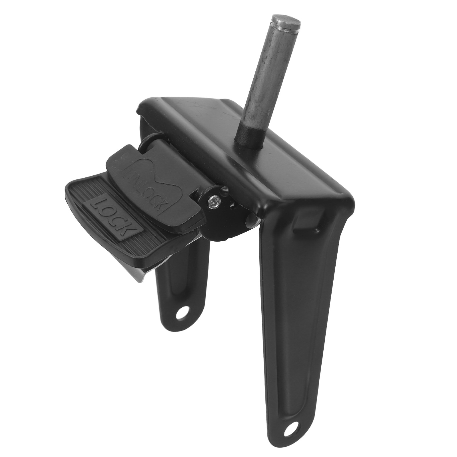 Peça de Reposição para Carrinh - Outdoor Camping Trolley avaliação e preço