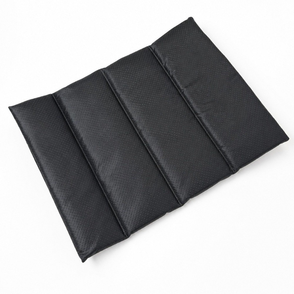 Tapete Dobrável para Animais d - Outdoor Camping Dog Bed avaliação e preço