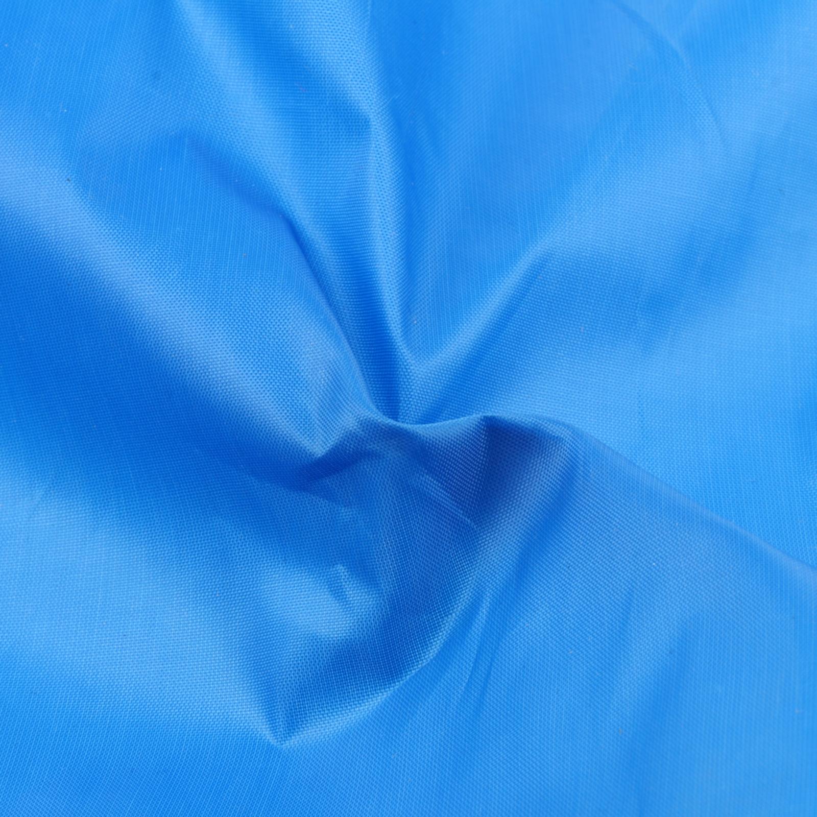 Bolsa de poliéster para tapete - Outdoor Camping Rugs avaliação e preço