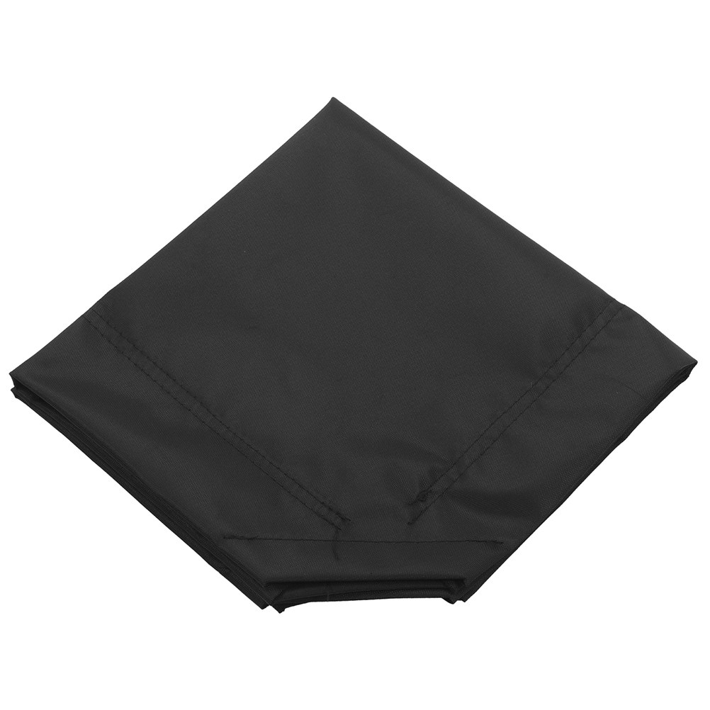 Cama Elevada para Cães com Cap - Outdoor Camping Dog Bed avaliação e preço