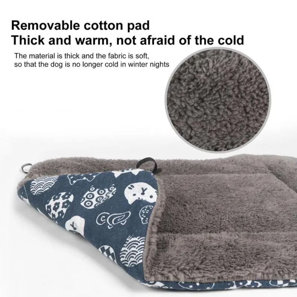 Cama Elevada para Cães ao Ar L - Outdoor Camping Dog Bed avaliação e preço