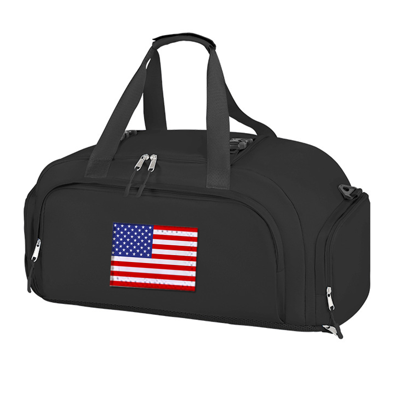 Mochila de viagem para academi - Outdoor Camping Usa avaliação e preço