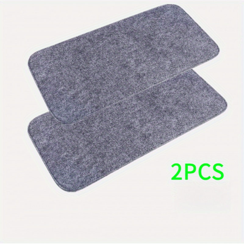 2pc motorhome tapete antiderra - Outdoor Camping Rugs avaliação e preço
