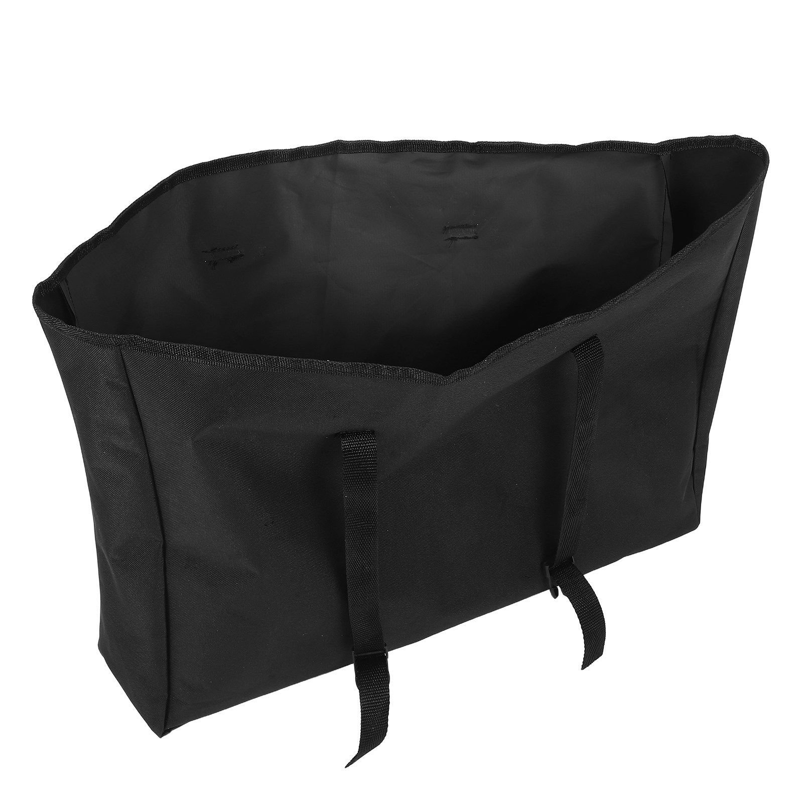 Capa para Carrinho de Camping  - Outdoor Camping Trolley avaliação e preço